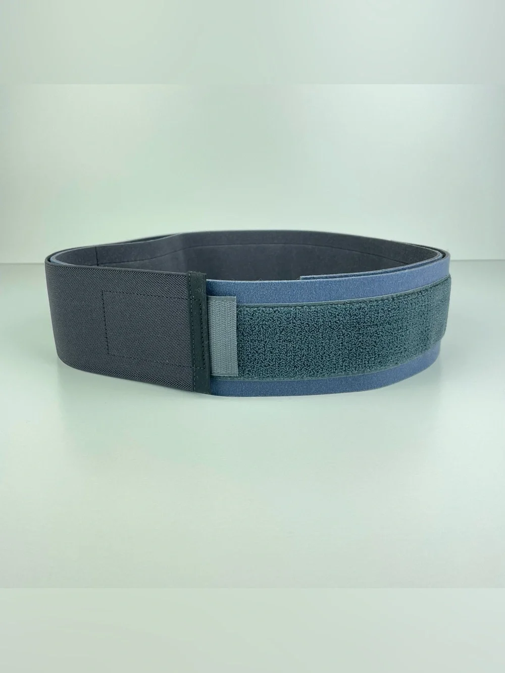 Serola Sacroiliac Belt SI Physical Therapy Rehabilitation Unisex Size Large - Picture 10 of 16